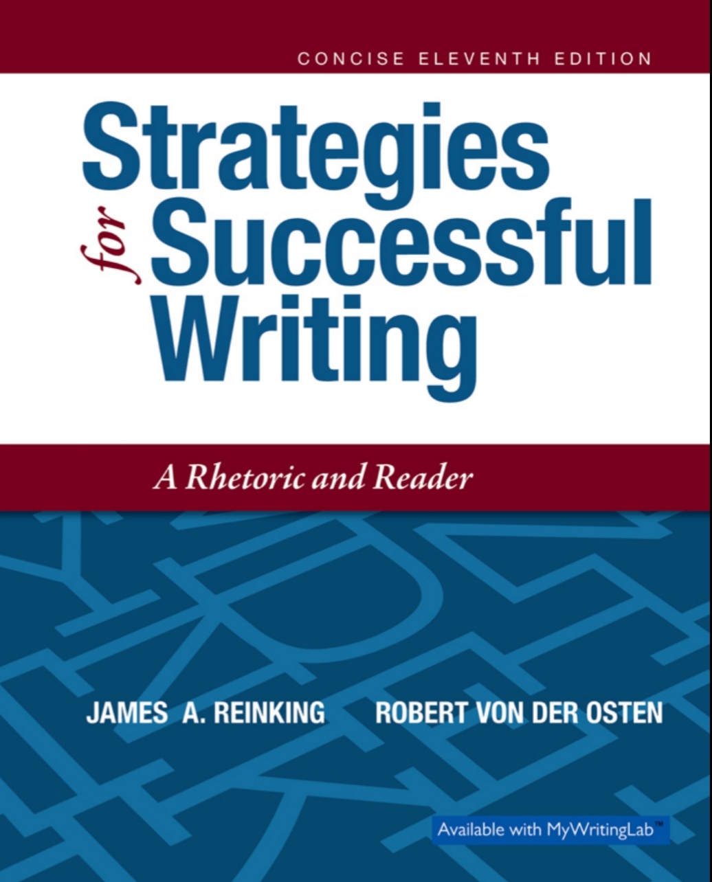 Successful writing. Successful writing book pdf. Keys to successful writing pdf. Successful writing Elementary pdf.