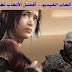 لعشاق ألعاب الفيديو… أفضل الألعاب لعام 2020 حتى هذه اللحظة! لعشاق ألعاب الفيديو… أفضل الألعاب لعام 2020 حتى هذه اللحظة!