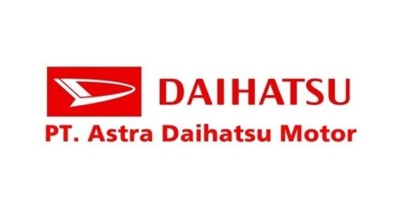 Psikotes Pt Astra Daihatsu Motor 2019 2020 Blokku Update
