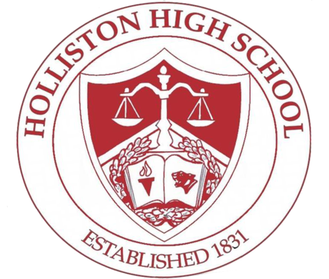 Holliston High News: HHS (Remote) Open House, Oct. 14, 2020
