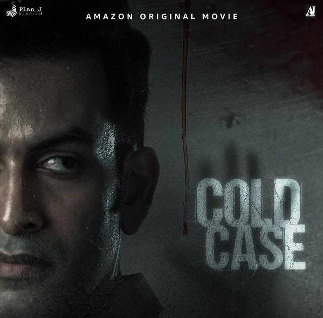 Cold Case  Series Cast, Wiki, Release date, Story,Trailer, Video and