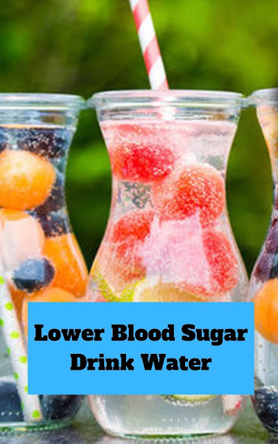 Blood Sugar Symptoms Lower Blood Sugar Drink Water blood-sugar-symptoms-lower-blood-sugar-drink-water