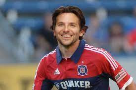 Mike Magee Age, Wiki, Biography, Body Measurement, Parents, Family, Salary, Net worth