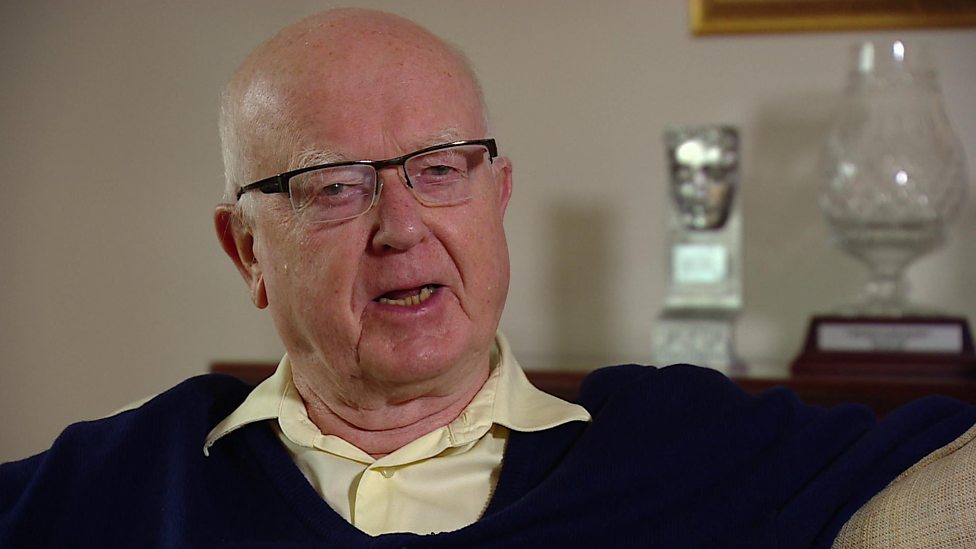 Socrates MacSporran Scottish Football Philosopher A Rare Memorable