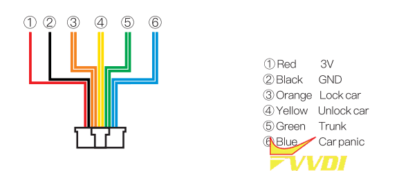 xhorse-smart-key-box-manual-6