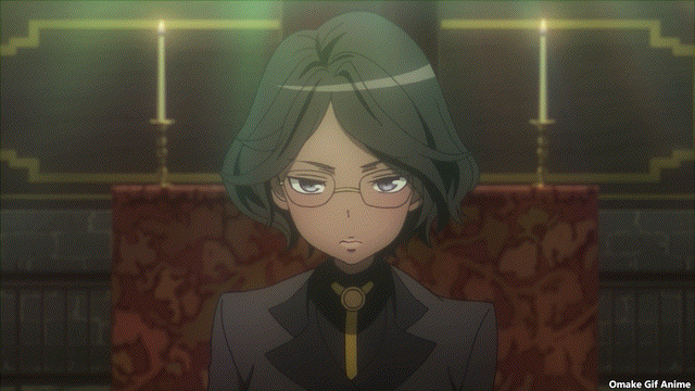 Joeschmo S Gears And Grounds Omake Gif Anime Princess Principal Episode 6 Dorothy Likes The Taste Of Stout Gif anime animegirl animemanga animestyle animedrawing digital animemangacute girl. joeschmo s gears and grounds omake gif anime princess principal episode 6 dorothy likes the taste of stout