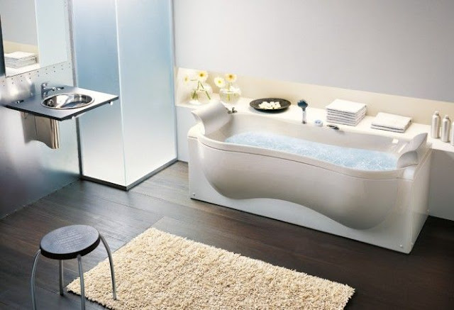 Bathroom%2BInterior%2BDesign%2Bimages%2B%25281567%2529