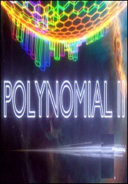 صورة للعبة Polynomial 2
