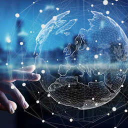 Top digital marketing agency up Digital Magician