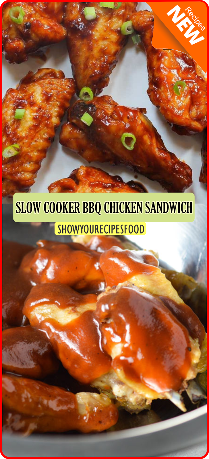 baked honey barbecue wings with easy ranch dip Show You Recipes