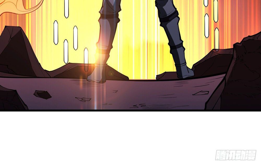 Vừa Chơi Đã Có Tài Khoản Vương Giả chapter 4 - Trang 8