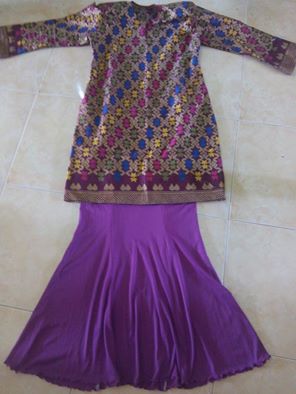 contoh baju kurung moden batik sarawak downlllll contoh baju kurung moden batik sarawak downlllll