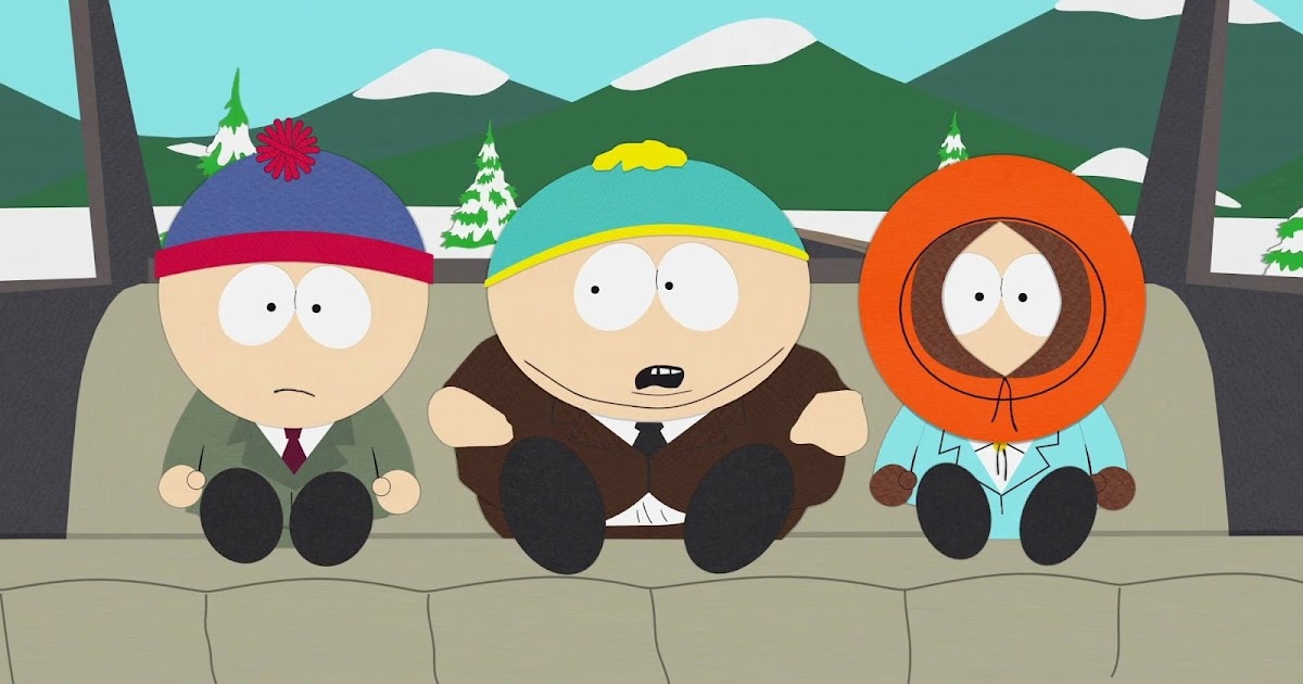 best south park episodes casa bonita best south park episodes casa bonita