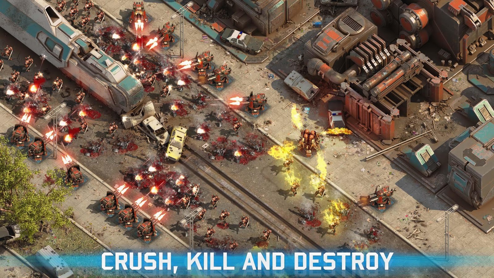 epic-war-td-2-v1-04-cracked-apk-is-here