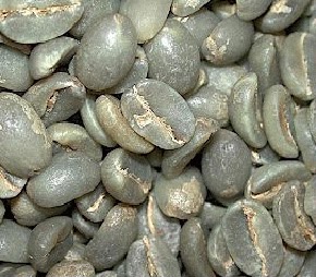 sumatra mandheling excelso sumatra mandheling excelso