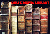 Carpe Diem's Library