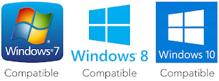 Windows 7Iso All Version Link....  32-64 bit Google Drive Link... by  Mukesh sharma