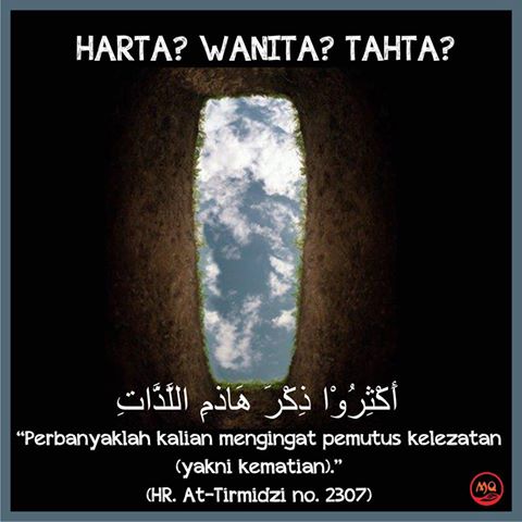 35 Ide Kata Bijak Harta Tahta Wanita Handoko Blog S
