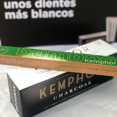 kemphor