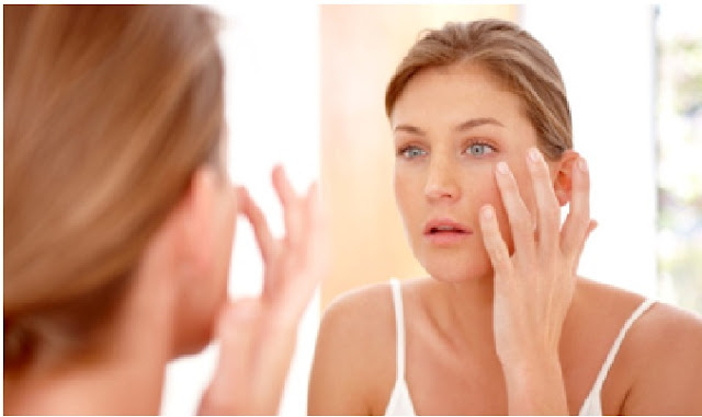 Things To Remember When Creating A Skin Care Routine