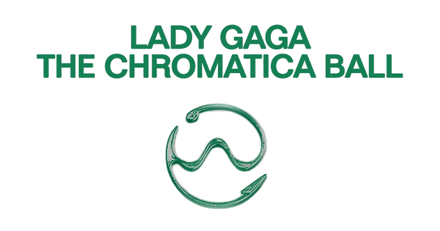 The+Chromatica+Ball+-+logo+750x332.png