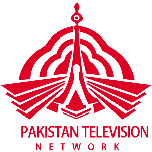 Ptv live