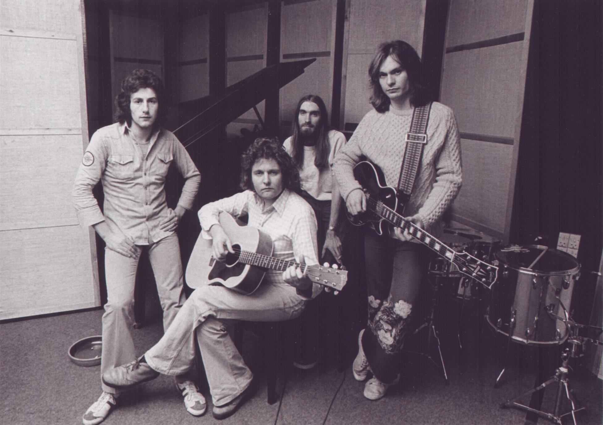 My Top Ten Snapshots 217 A Top Ten Autumn Songs