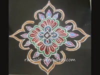 draw-a-freehand-rangoli-1.jpg