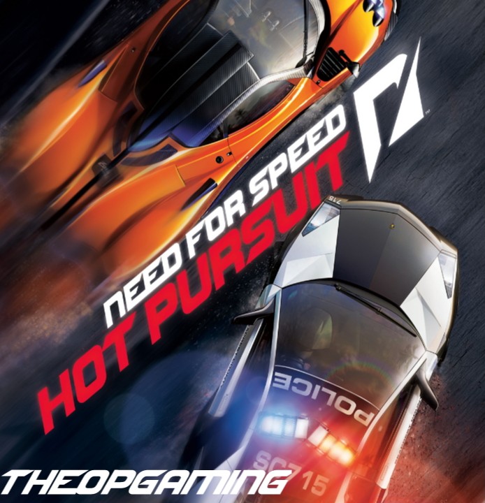 Top 10 Pc Games Under 5gb Best Gaming 5 Gb In Size Vrogue