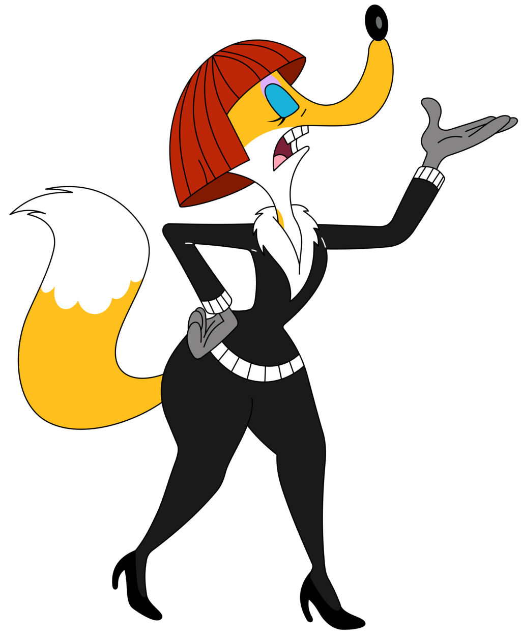 Looney tunes пепе ле пью. Клодетт дюпри луни тюнз. Клодетт дюпри. Клодетт кольбер в молодости. Клодетт дюпри.