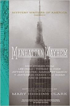 https://www.goodreads.com/book/show/22716554-manhattan-mayhem