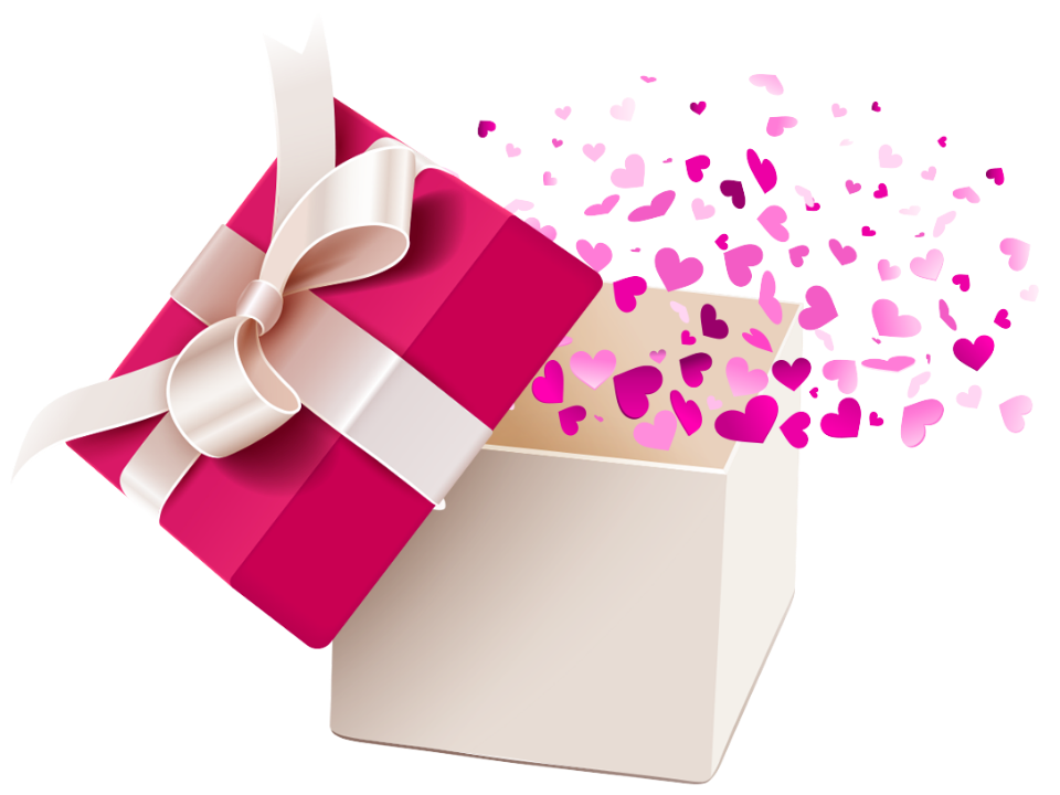 Подарок розовый. Коробки для подарков. Подарочная коробка с бантом. Открытая подарочная коробка. Открыть коробки с призами