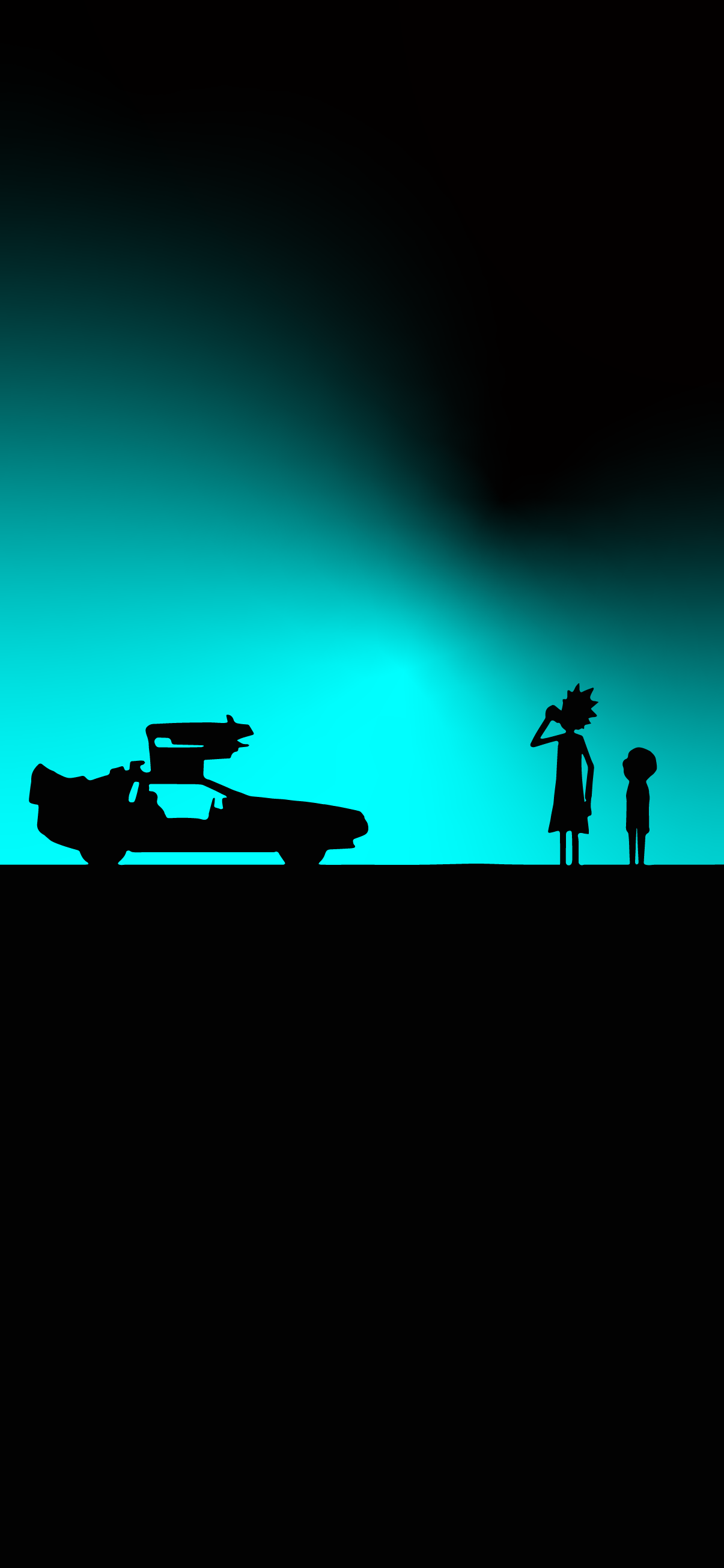 Pink And White Aesthetic Wallpaper