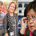 Viral Video: Sen. Leila De Lima Allegedly Received P8 Million from Mayor Espinosa's Son