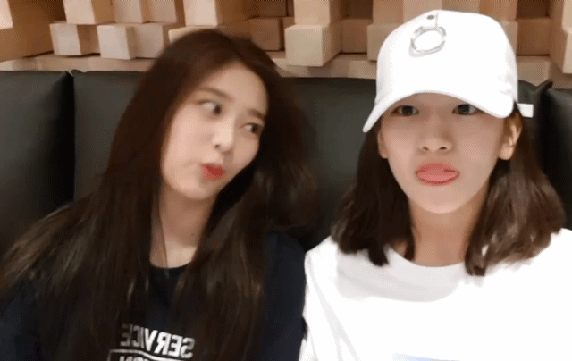 theqoo inserted image