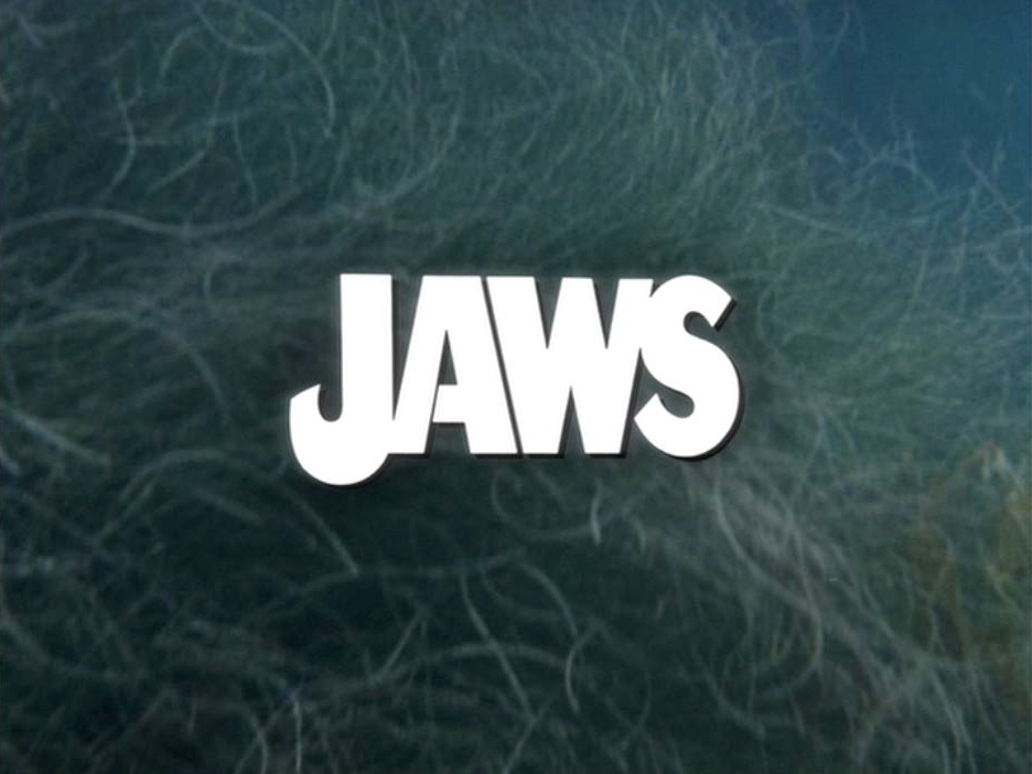 Then & Now Movie Locations: Jaws