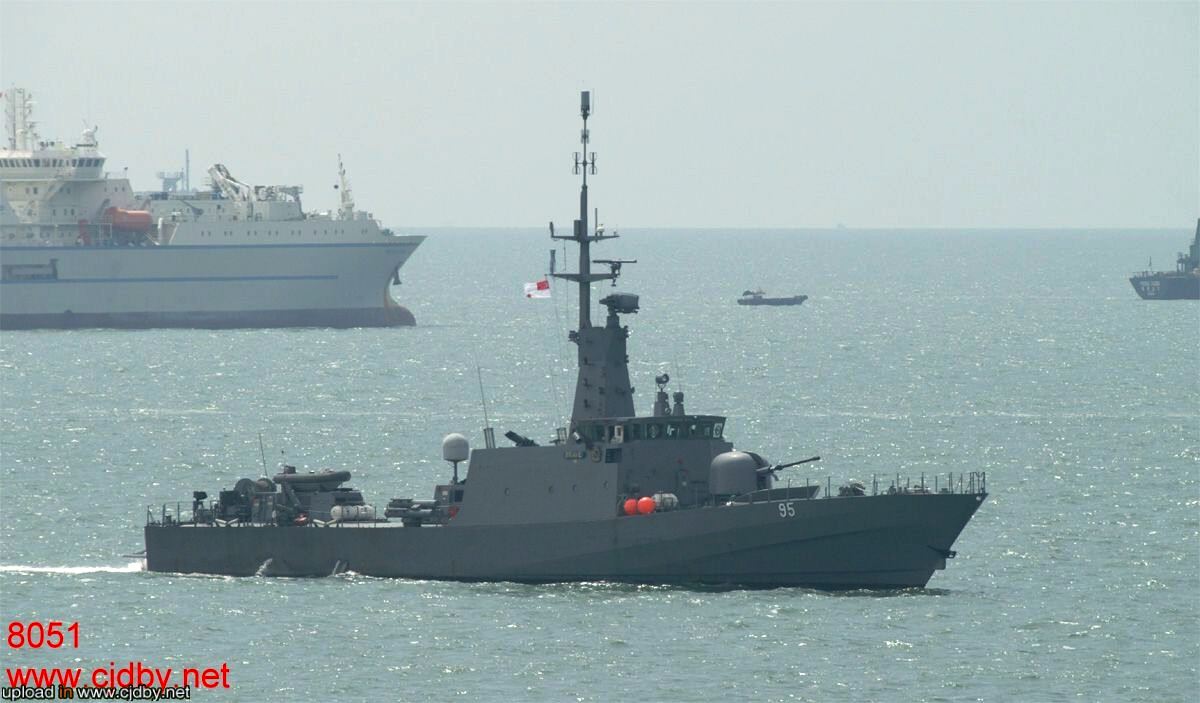 типография вмс-принт подольск. вмс инжиниринг. вмс инжиниринг. завод вмс подольск. катера класса "ашура".