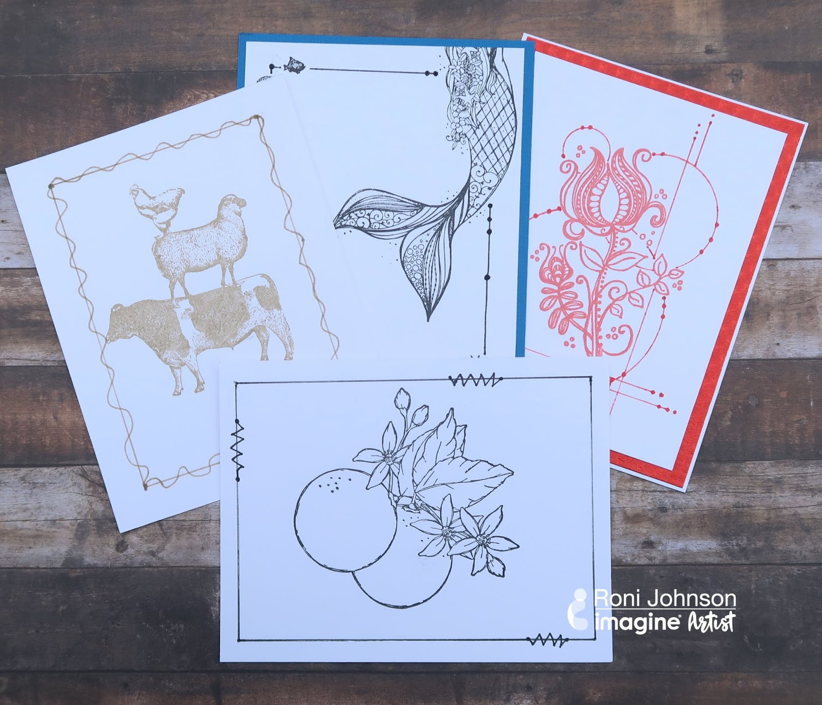 Farm Doodles Free Download Doodles Cool Doodles