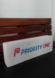 Jual Panel Lantai Surabaya, Jual Bata Ringan Priority One