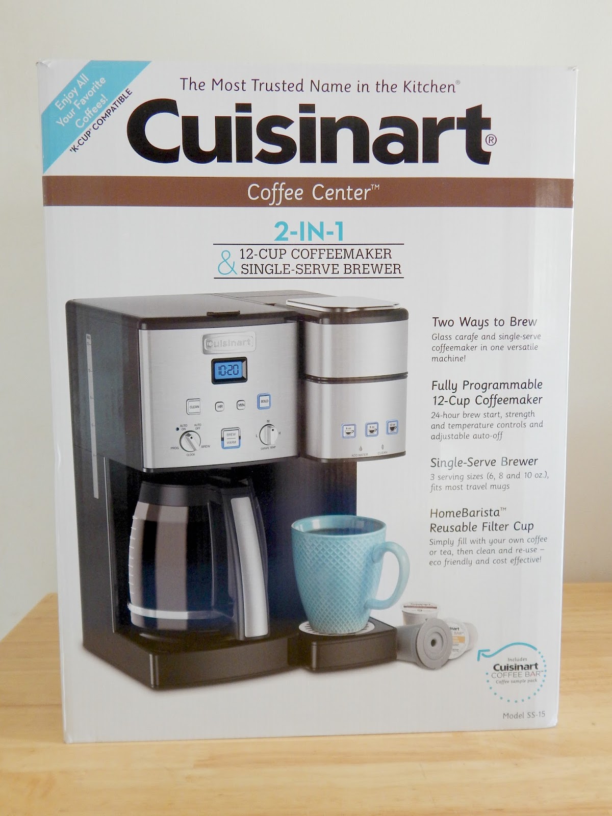 Gingerbread Coffee Creamer Recipe Coffee Mate Frosted Gingerbread Liquid Coffee Creamer 32 Fl