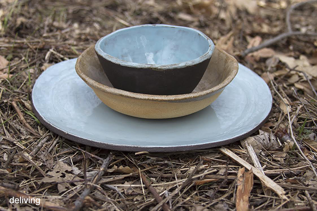 WeDeco Made in Spain _ Deliving - Énola 