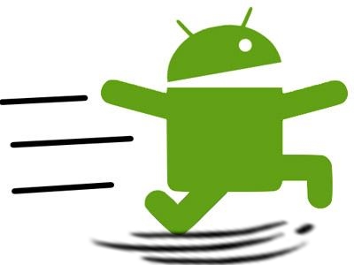 Cara Merawat Hp Android Agar Awet dan Tidak Lemot