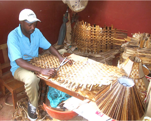 25 Images Raw Materials Used In Handicrafts Handicraft picture in the