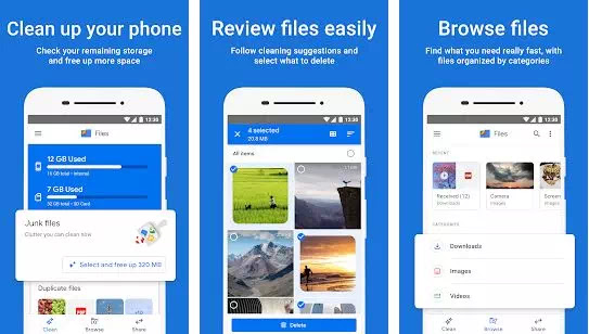How to Hide Files on Android With Files by Google-3 How to Hide Files on Android With Files by Google-3