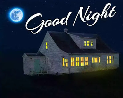 Good Night Images Good Night Images