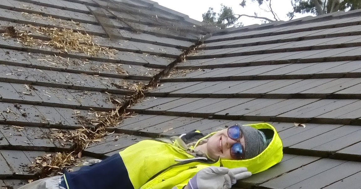 Gutter Cleaning Adelaide Adelaide Gutter Cleaners Gutter Guys