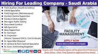 Gulf%2BJob%2BPaper%2B%252821%2529