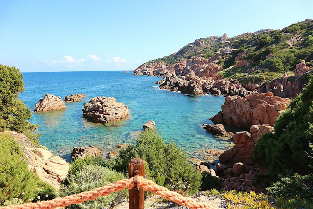 sardegna