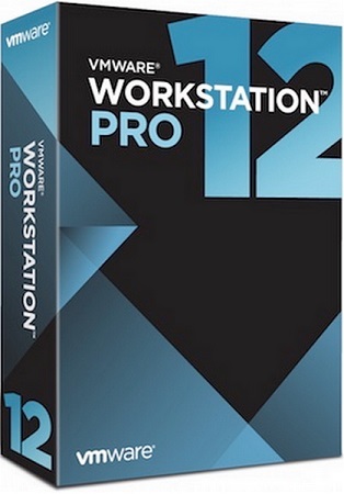 vmware workstation pro 12 keygen vmware workstation pro 12 keygen