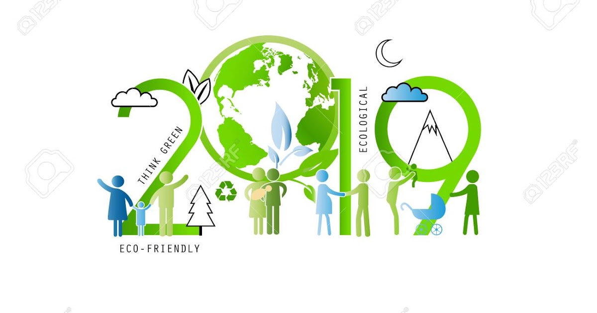 Songkran 2019 Google Doodle Celebrating Today Lifestory Seo
